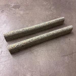 Set of foam profiles for armchairs LAMINO and LAMINETT