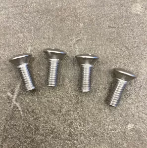 En monterings-sats stativ fåtölj JETSON