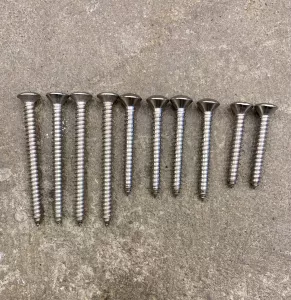 En monterings-sats armstöd fåtölj EVA