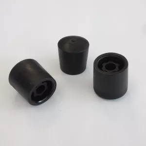 Golvskydd till stol 7:an/Myran