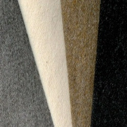 tyg GABRIEL Savak Plain och Stripe