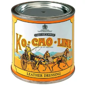 Ko-Cho-Line fett 225 gram