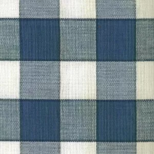 Kavaljersruta med åtta färgval