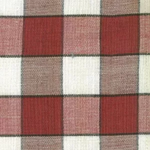 Kavaljersruta med åtta färgval