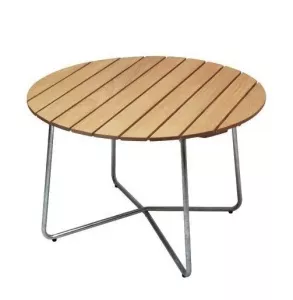 Bord 9A-100 EK OLJAD