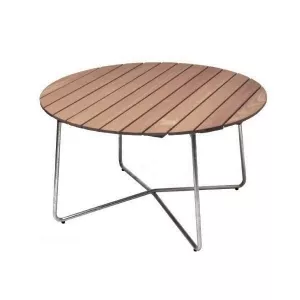 Bord 9A-120 EK OLJAD