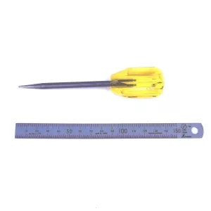 Syl Osborne Large 90mms