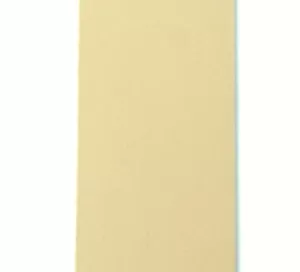 Sadelgjord PIRELLI elastisk i gummi