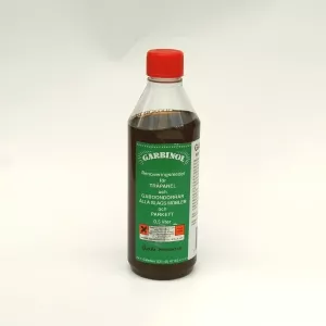 Garbinol 0,5 L