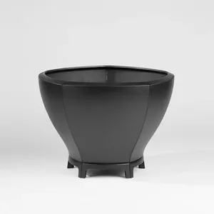 Växtkärl SMÅ BLOM