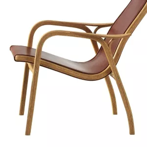 Renovering av armstöd och benställning LAMINO och LAMINETT