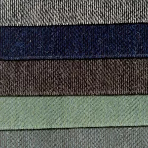 tyg KJELLERUP Blans Toto