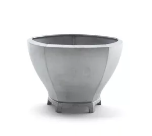 Växtkärl SMÅ BLOM