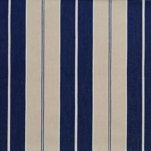 tyg BOLSTER BREDRAND