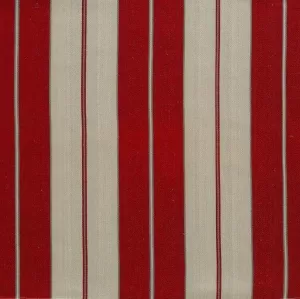 tyg BOLSTER BREDRAND