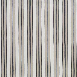 tyg BOLSTER MELLANRAND