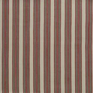 tyg BOLSTER MELLANRAND