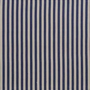 tyg BOLSTER SMALRAND