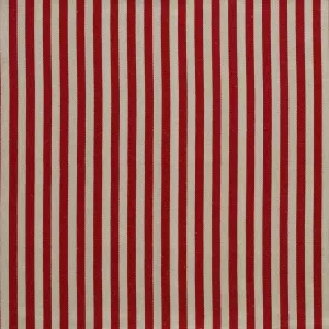 tyg BOLSTER SMALRAND