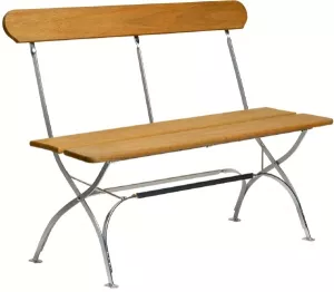 Bryggerisoffa EK OLJAD