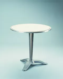 Bord CALAIS med stor fot