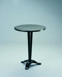 Bord CALAIS med liten fot