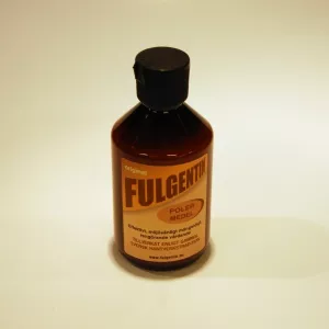 Fulgentin 0,25 L