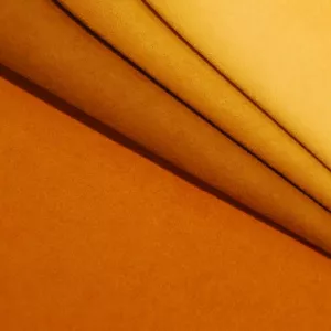 tyg GABRIEL Comfort Plus