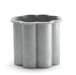 Växtkärl GRÅSIPP 2