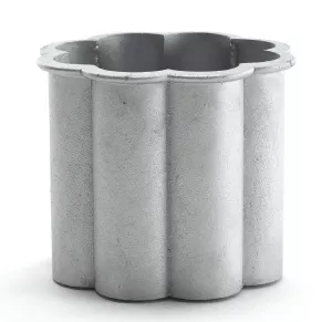 Växtkärl GRÅSIPP 3