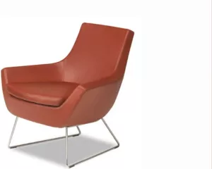 Andra sortering Skinn ELMO Soft