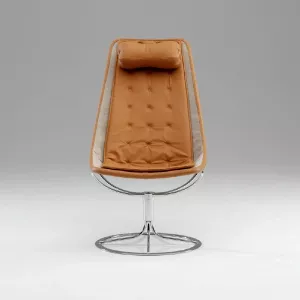 Andra sortering Skinn ELMO Baltique