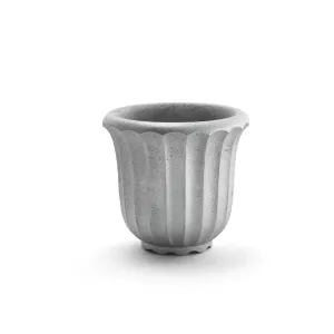 Växtkärl KRUKA 25 cm:s