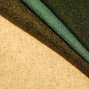 tyg KVADRAT Divina Melange 3