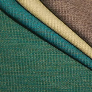 tyg KVADRAT Balder 3 by Raf Simons