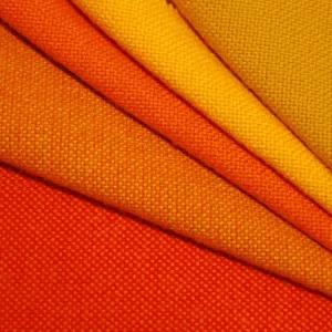 tyg KVADRAT Hallingdal 65