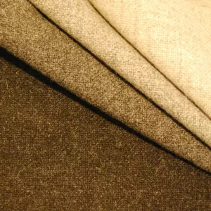 tyg KVADRAT Tonica 2