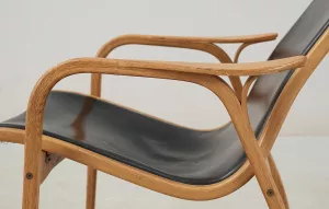 Omklädselsats LAMINETT/LAMINO i sadelläder