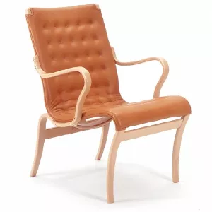 Första sortering Skinn ELMO Soft