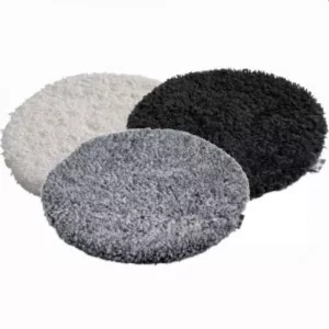 Fårskinn SEAT 33 till sitsar