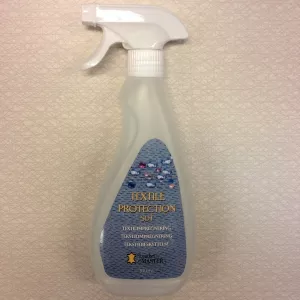 LM Textile-Protection handpump-spray