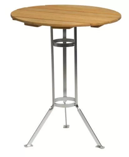 Bryggeribord 3-fots EK