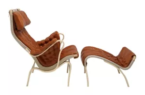 Ko-Cho-Line fett 225 gram