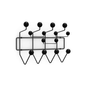Eames Hang it all