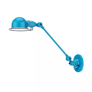 Vägg & taklampa SI 301