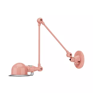 Vägg & taklampa SI 331