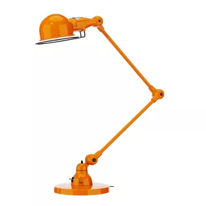 Bordslampa SI 333