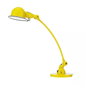 Bordslampa SIC 400