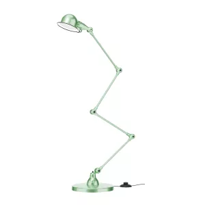 Golvlampa SI 433
