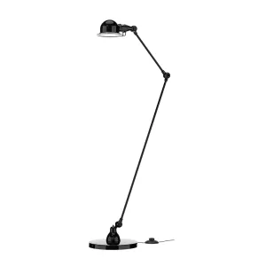 Golvlampa SI 833